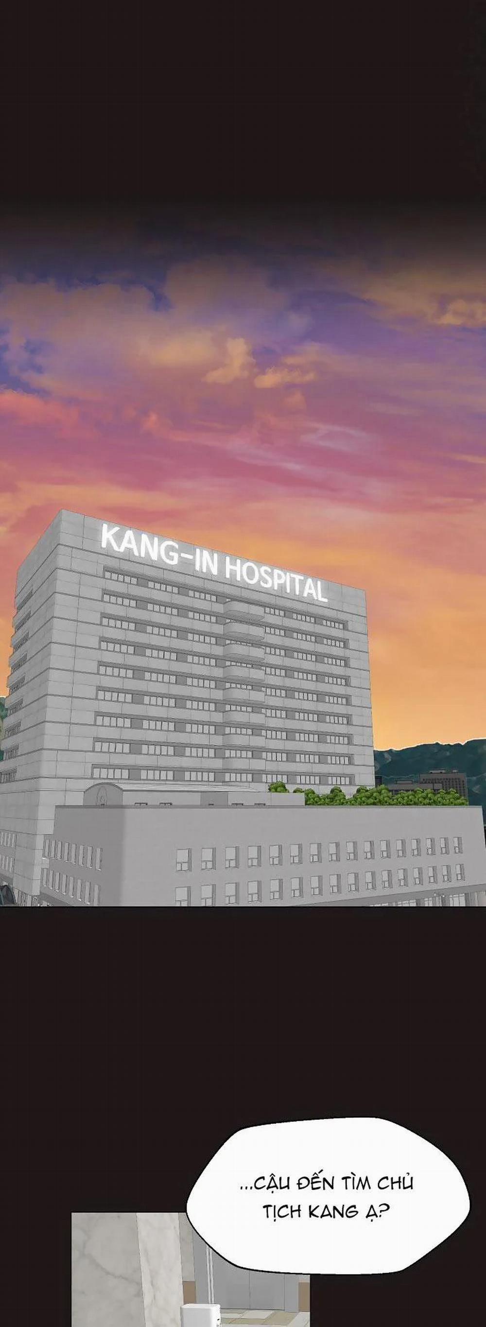 Ở Lại Bên Tôi 47 trang 12