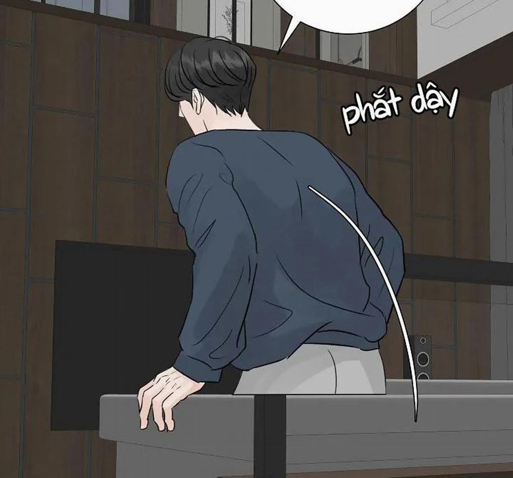 Ở Lại Bên Tôi 47 trang 2