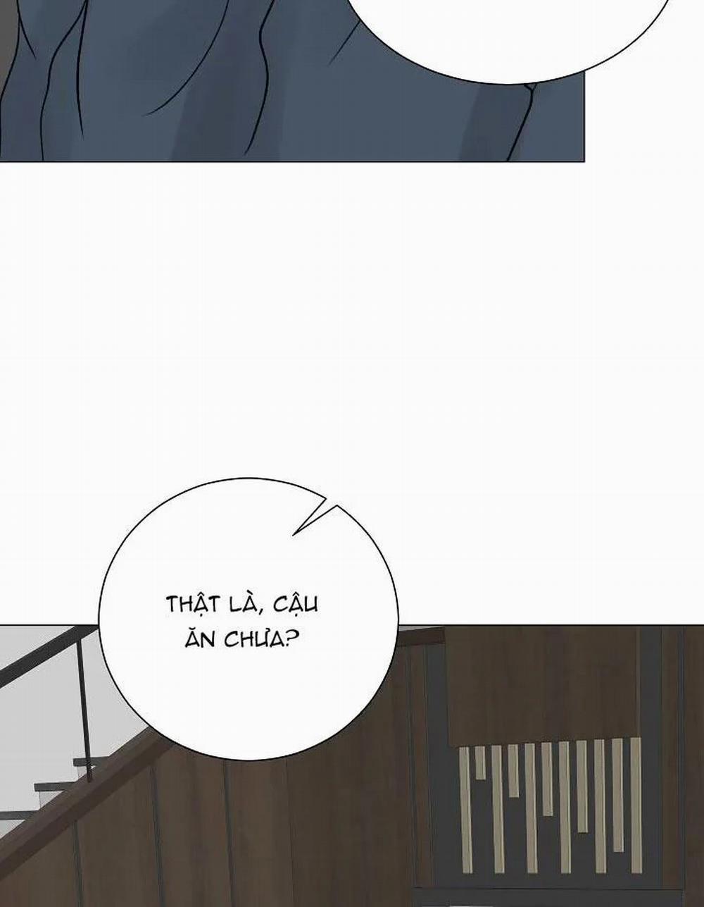 Ở Lại Bên Tôi 47 trang 30