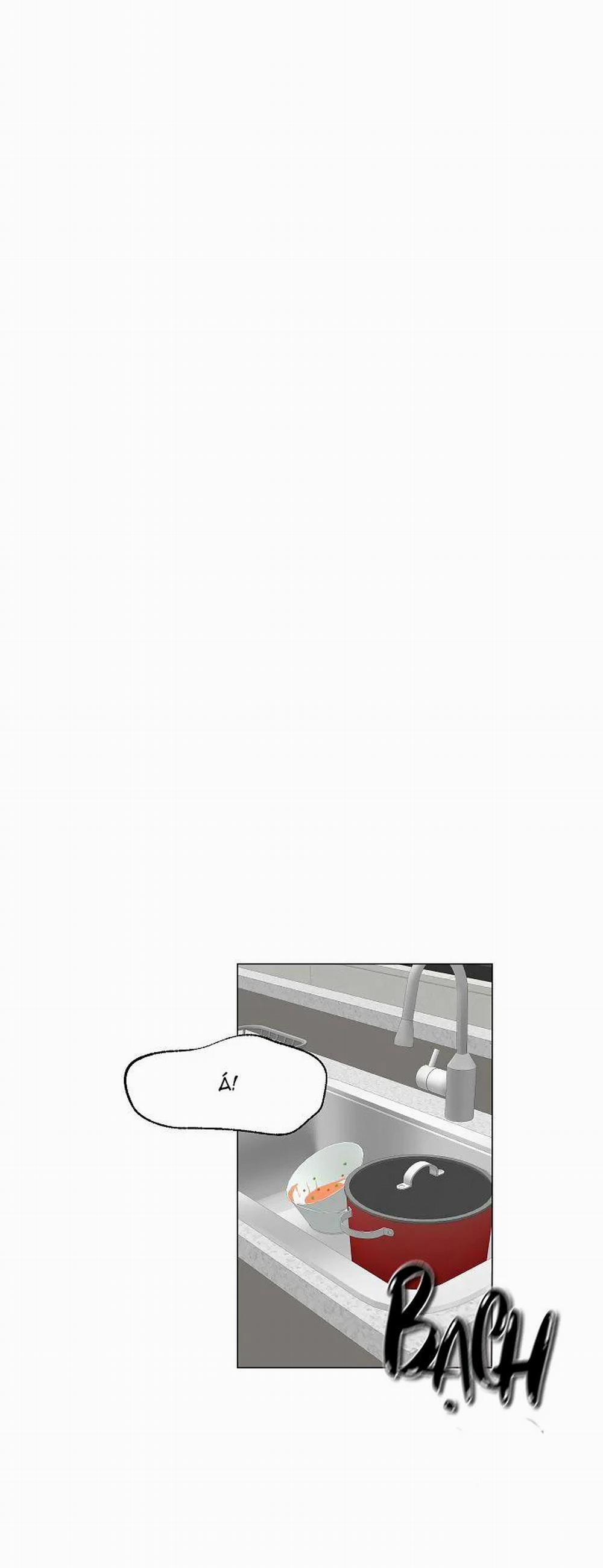 Ở Lại Bên Tôi 47 trang 34