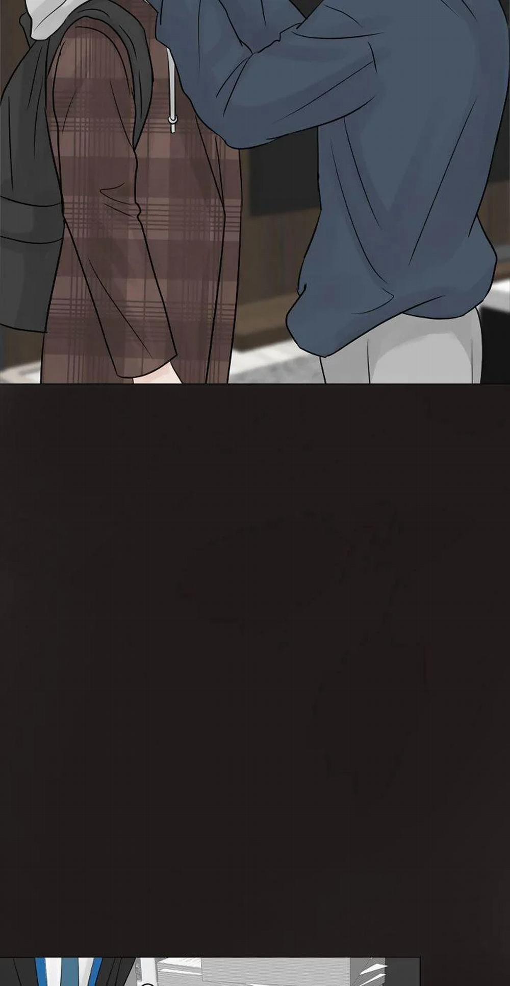 Ở Lại Bên Tôi 47 trang 7