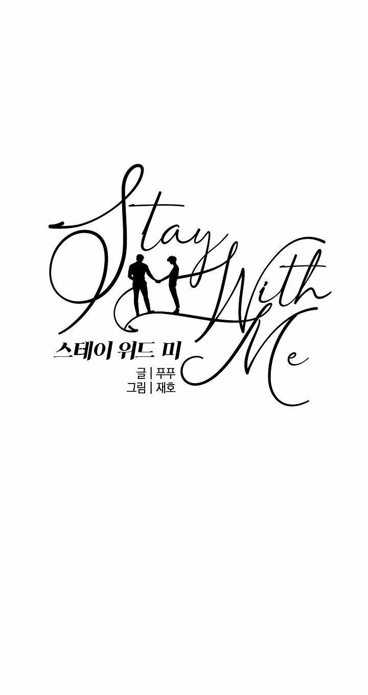 Ở Lại Bên Tôi 48 0 14 trang 0