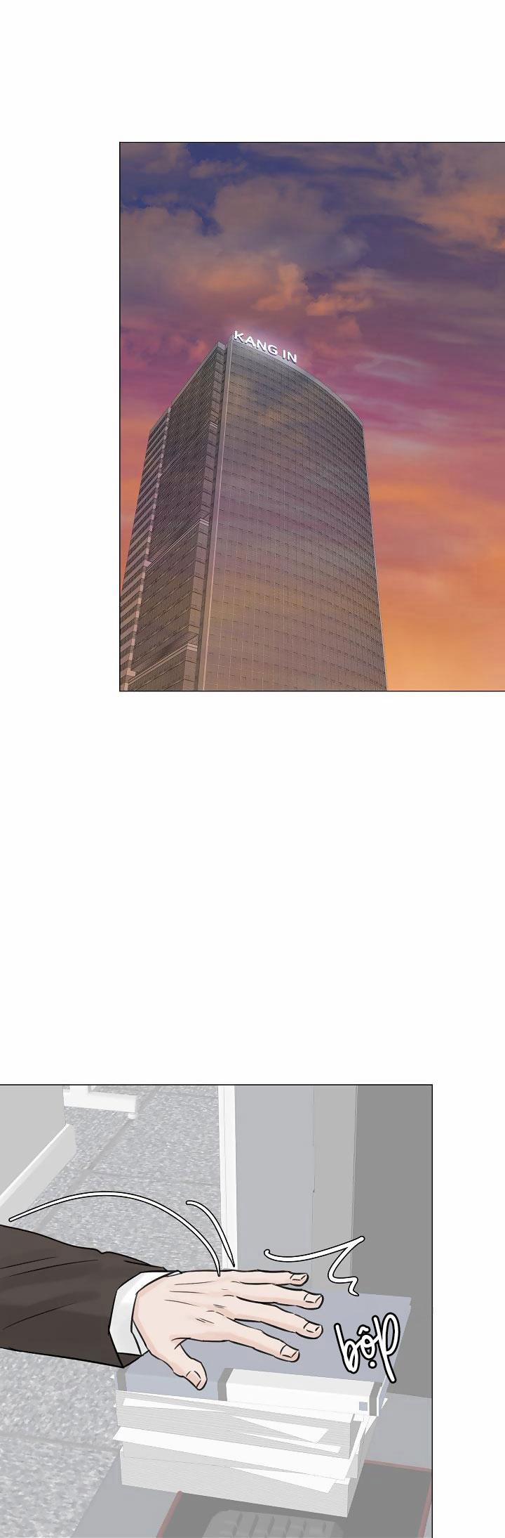 Ở Lại Bên Tôi 48 0 14 trang 1