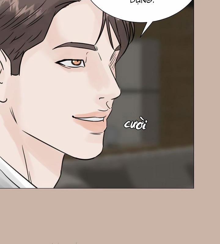 Ở Lại Bên Tôi 48 0 14 trang 10