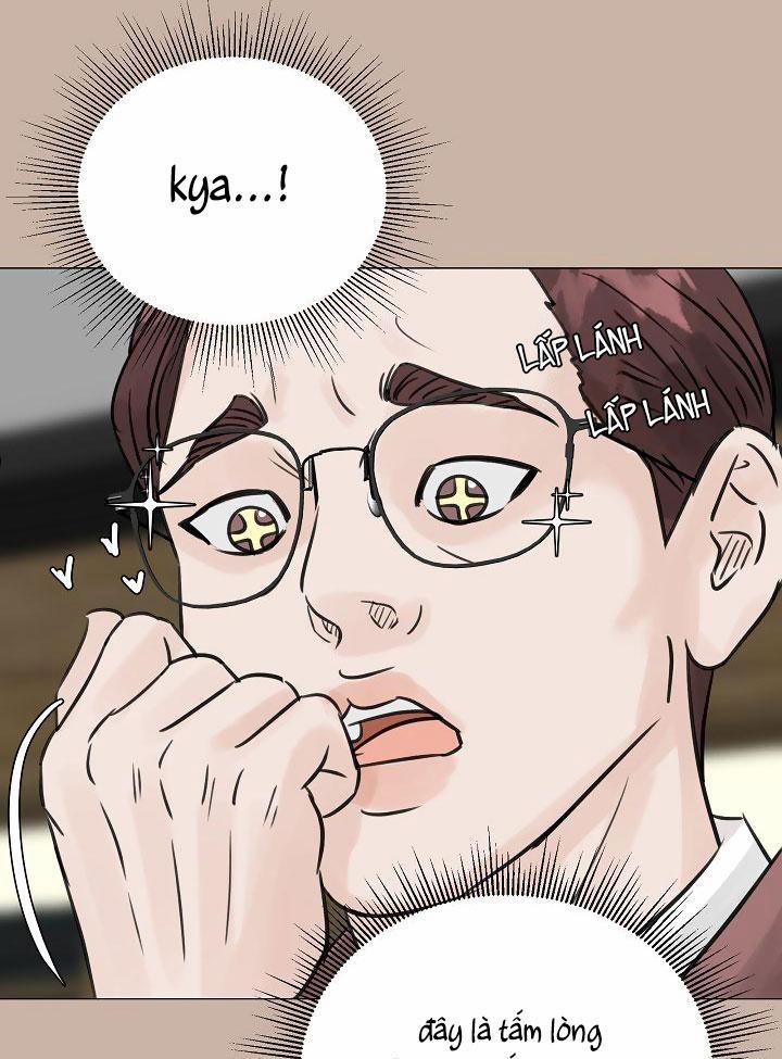 Ở Lại Bên Tôi 48 0 14 trang 11