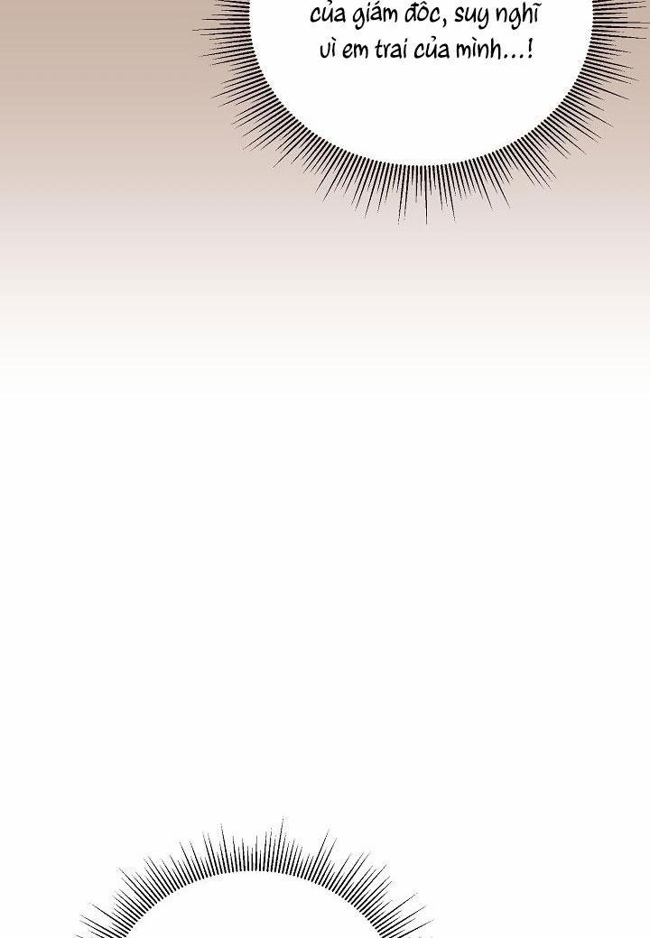 Ở Lại Bên Tôi 48 0 14 trang 12