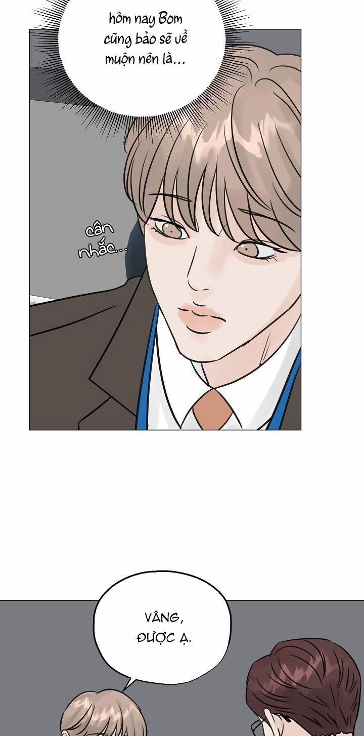 Ở Lại Bên Tôi 48 0 14 trang 13