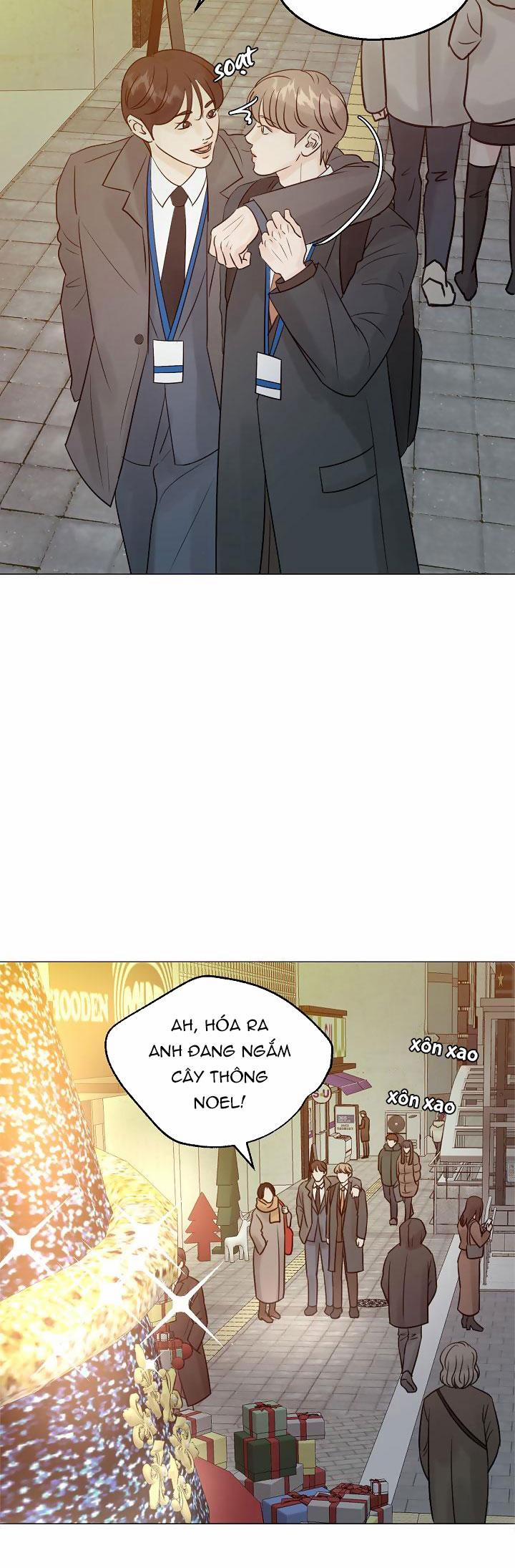 Ở Lại Bên Tôi 48 0 14 trang 18