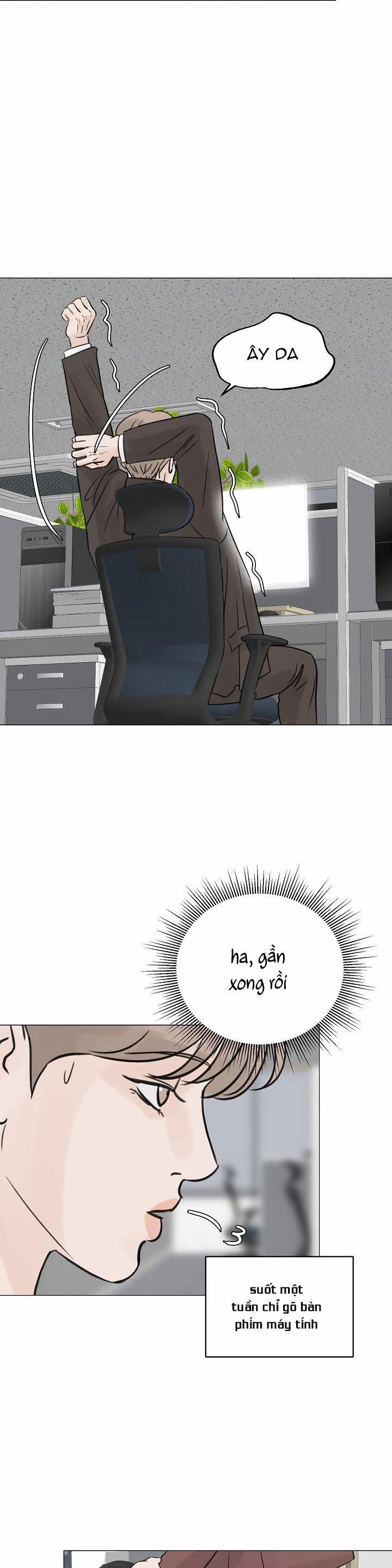 Ở Lại Bên Tôi 48 0 14 trang 2