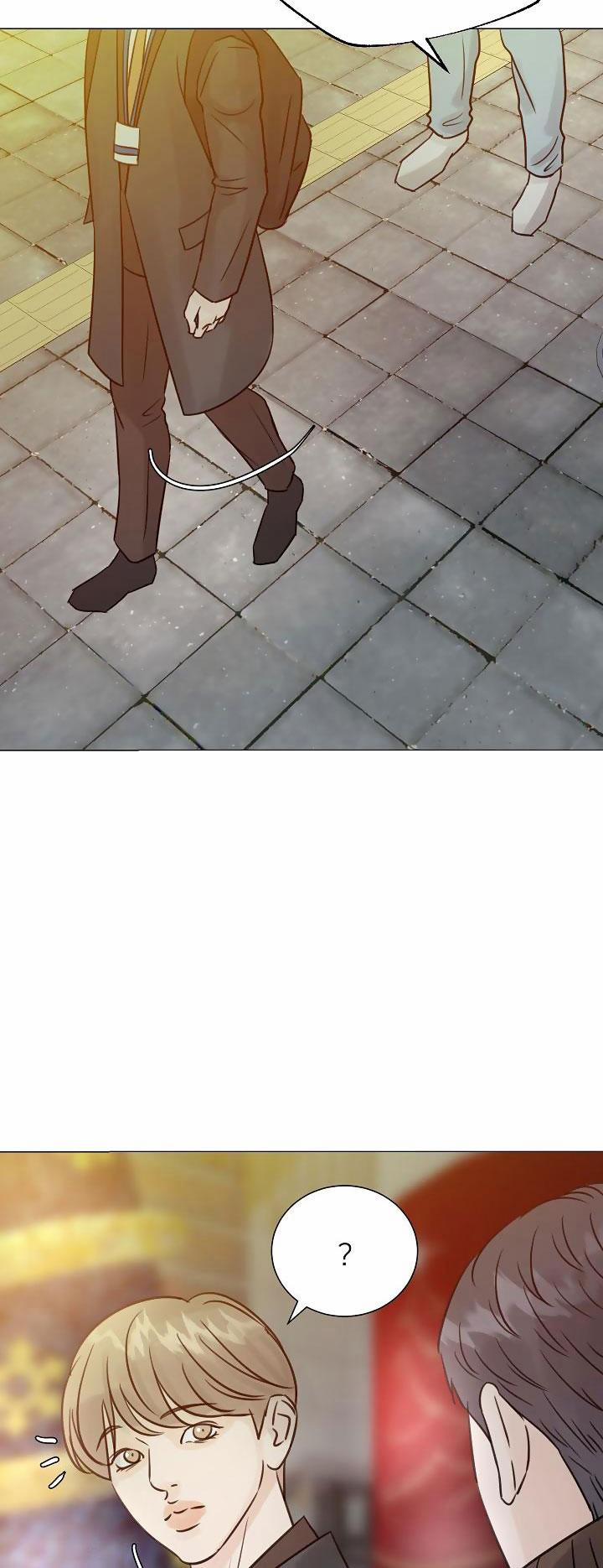 Ở Lại Bên Tôi 48 0 14 trang 23