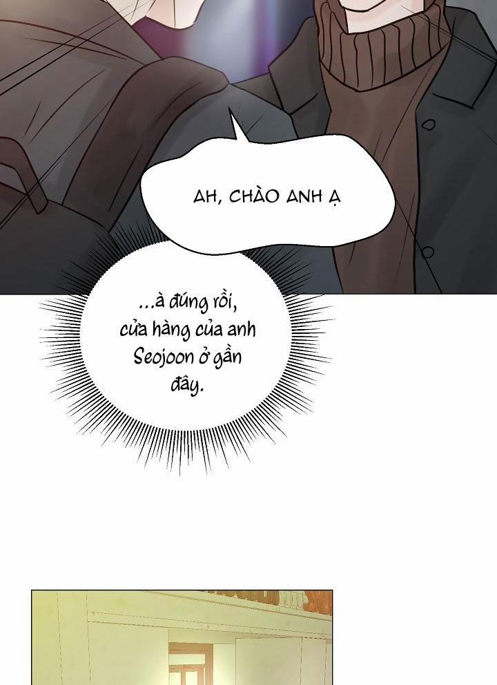 Ở Lại Bên Tôi 48 0 14 trang 25