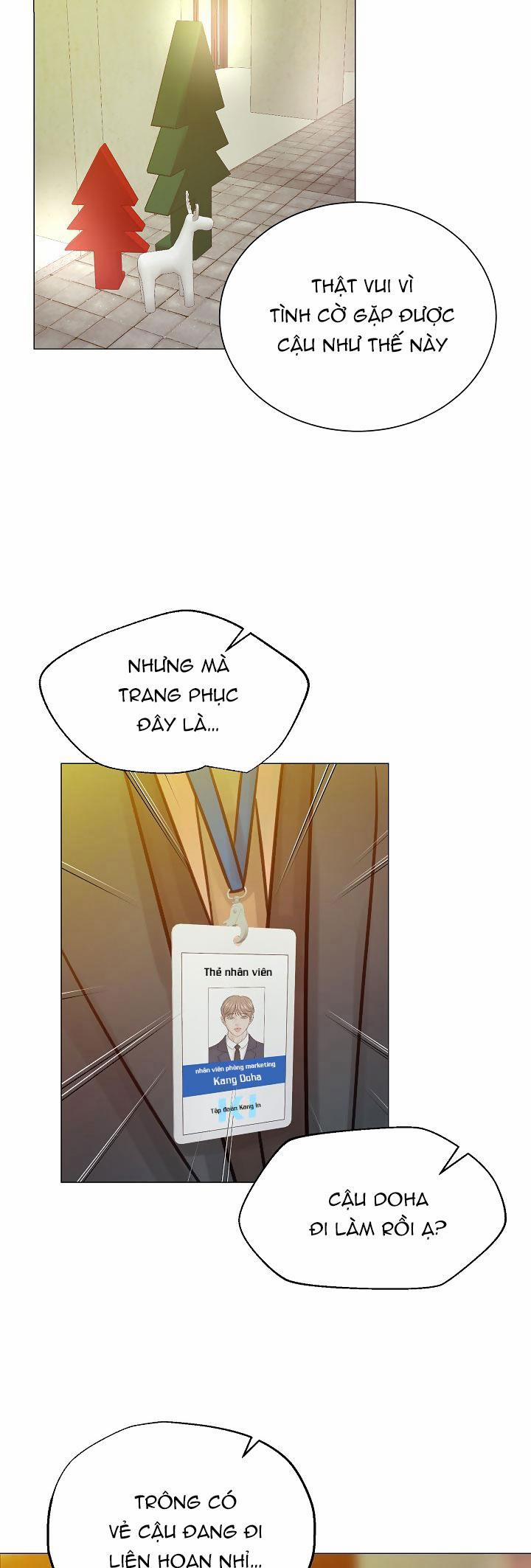 Ở Lại Bên Tôi 48 0 14 trang 26