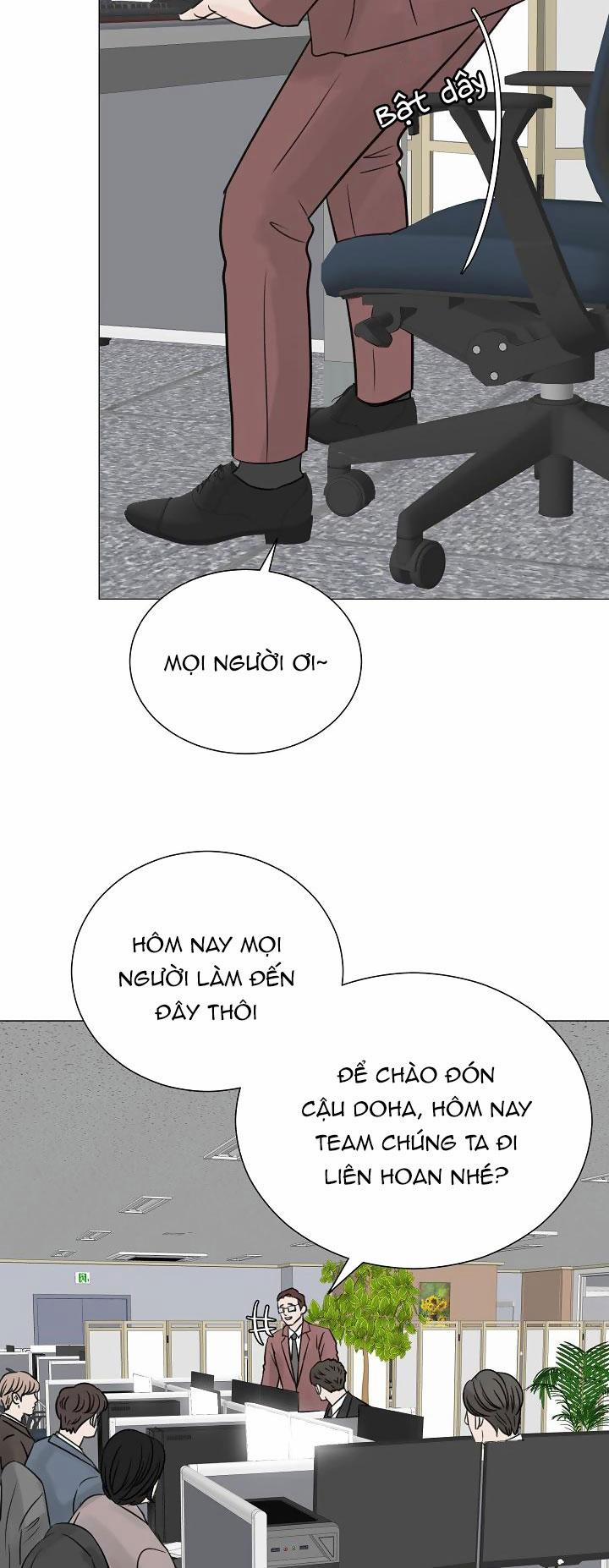 Ở Lại Bên Tôi 48 0 14 trang 3