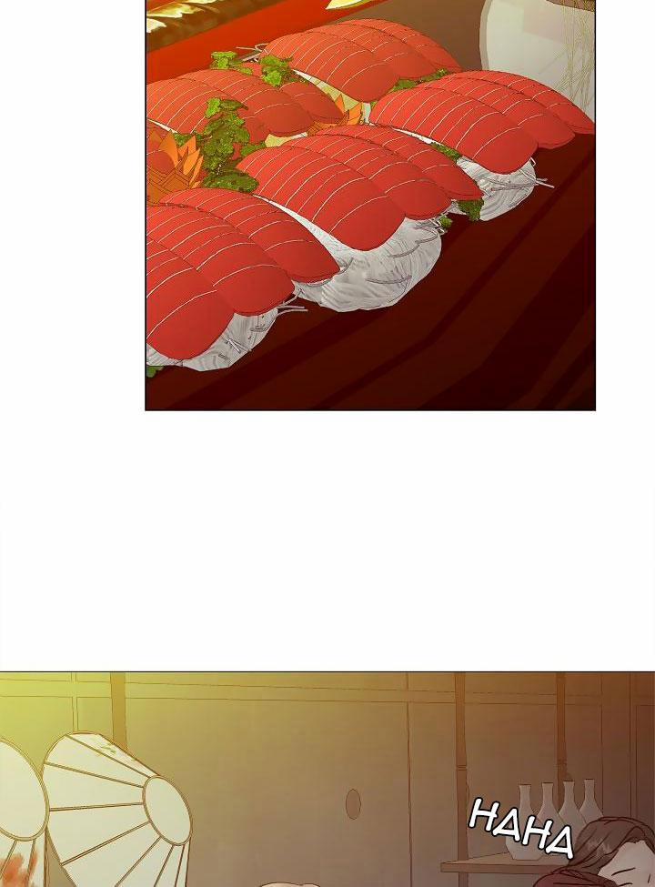 Ở Lại Bên Tôi 48 0 14 trang 31