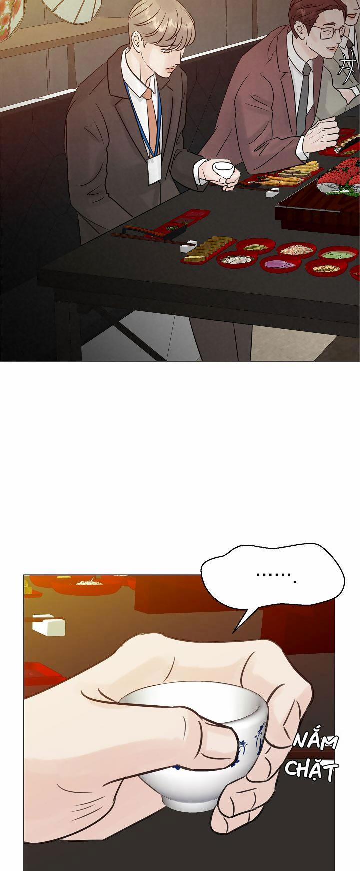 Ở Lại Bên Tôi 48 0 14 trang 32