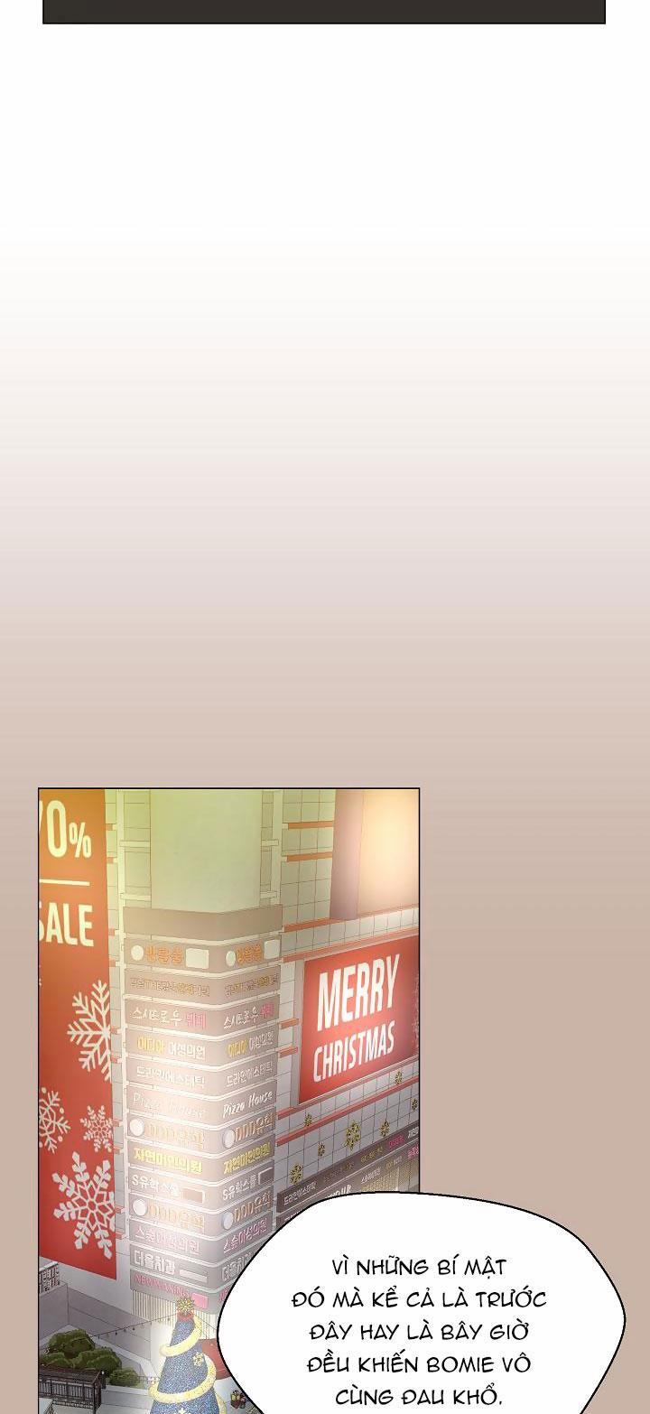 Ở Lại Bên Tôi 48 0 14 trang 33