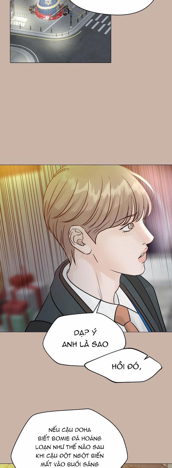 Ở Lại Bên Tôi 48 0 14 trang 34