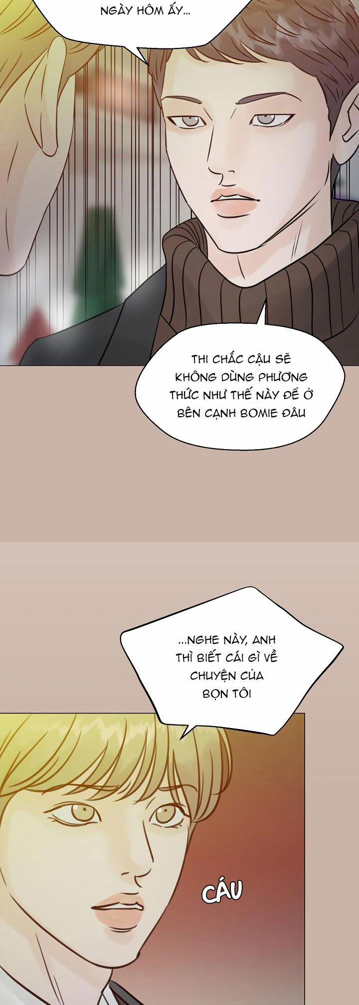 Ở Lại Bên Tôi 48 0 14 trang 35