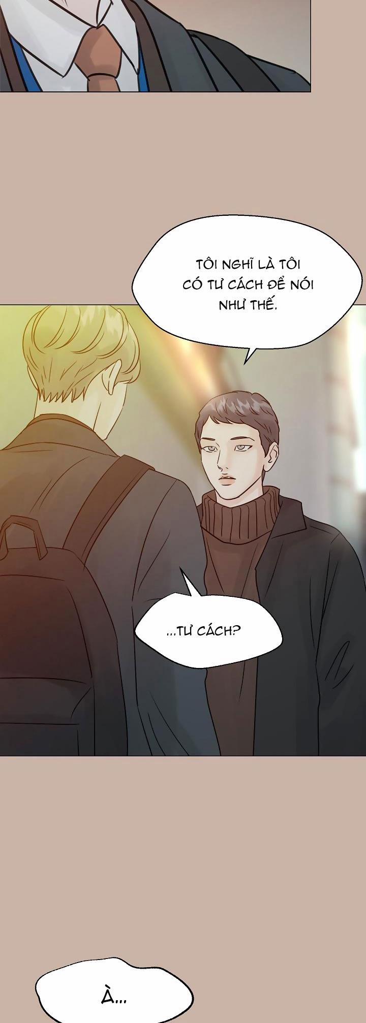 Ở Lại Bên Tôi 48 0 14 trang 36