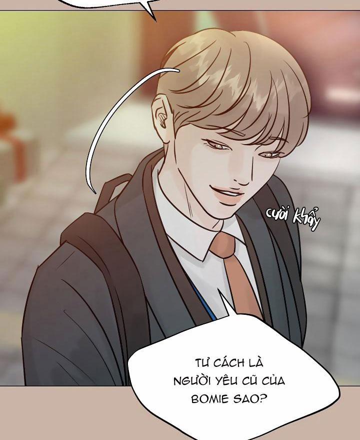 Ở Lại Bên Tôi 48 0 14 trang 37