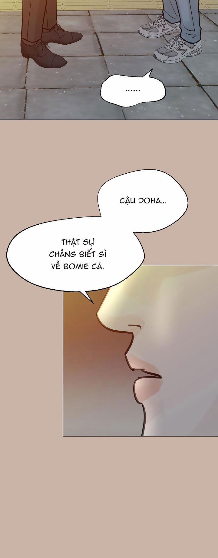 Ở Lại Bên Tôi 48 0 14 trang 39