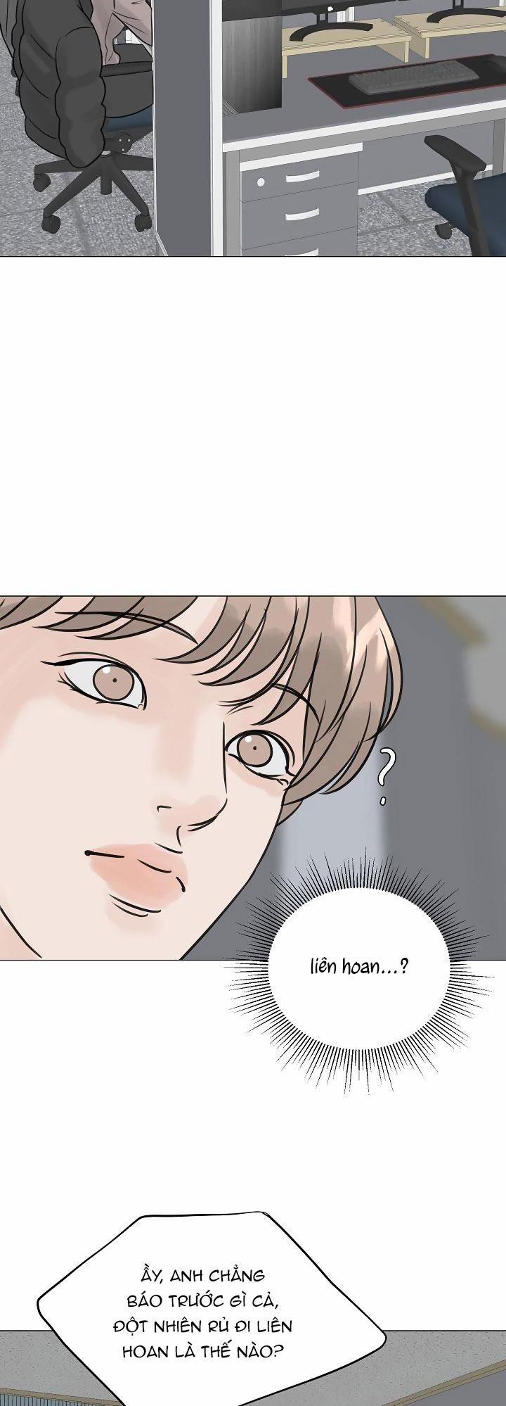 Ở Lại Bên Tôi 48 0 14 trang 4