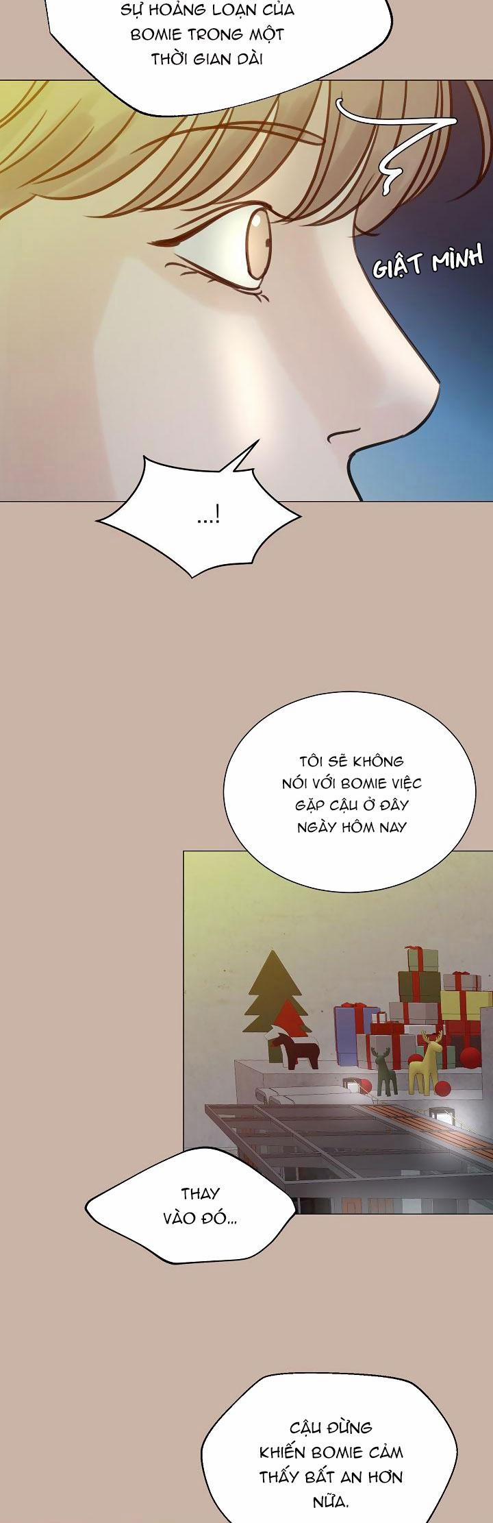 Ở Lại Bên Tôi 48 0 14 trang 41