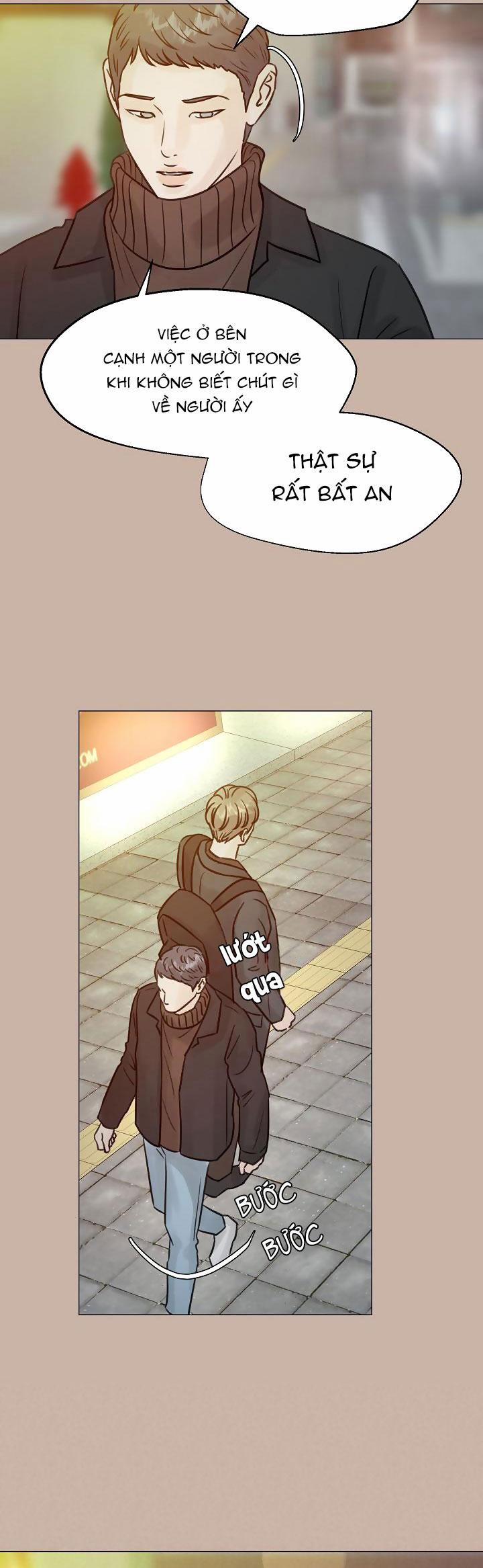 Ở Lại Bên Tôi 48 0 14 trang 42