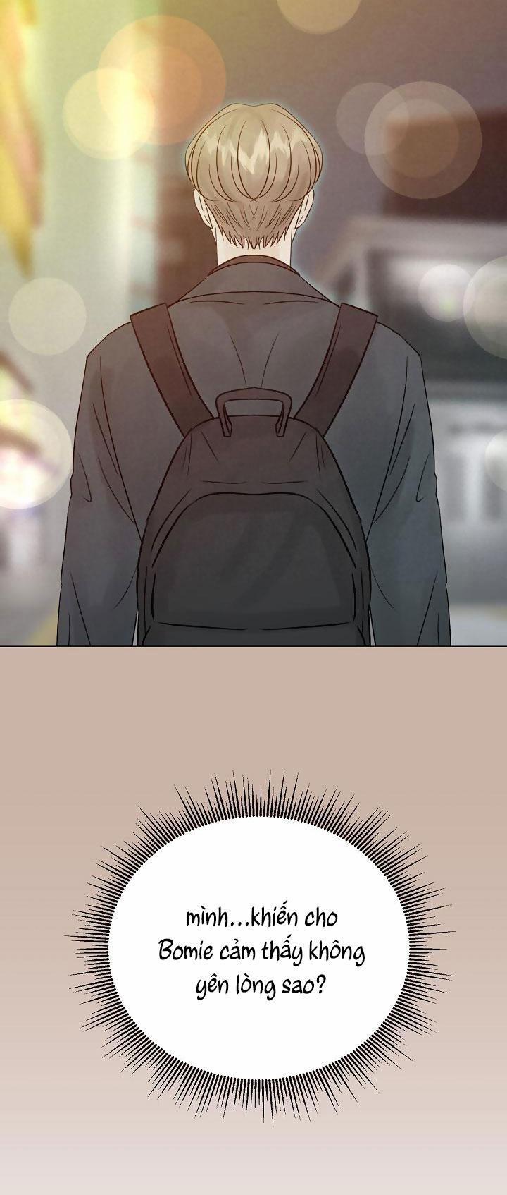 Ở Lại Bên Tôi 48 0 14 trang 43