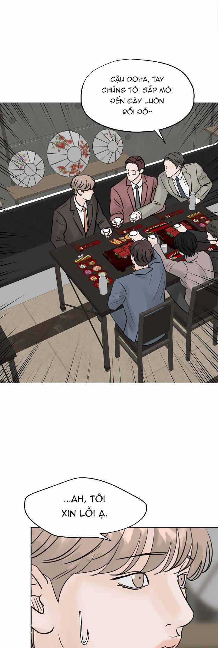 Ở Lại Bên Tôi 48 0 14 trang 46