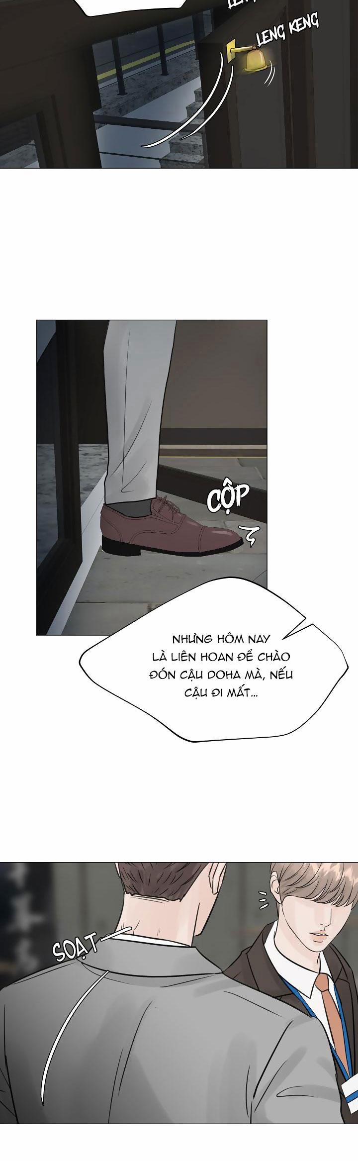 Ở Lại Bên Tôi 48 0 14 trang 48