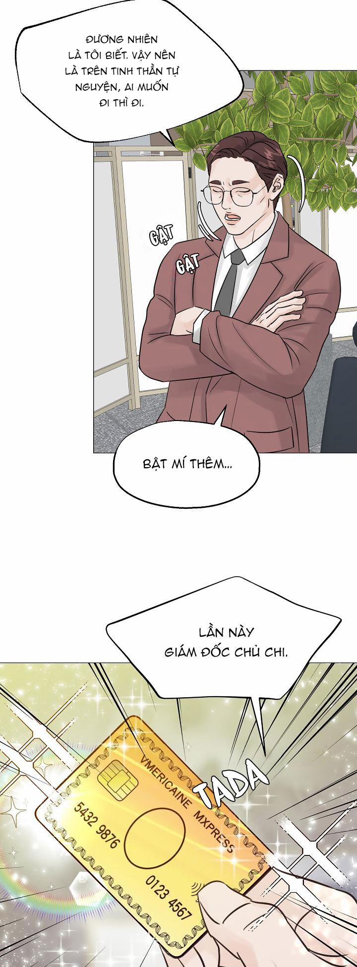 Ở Lại Bên Tôi 48 0 14 trang 6