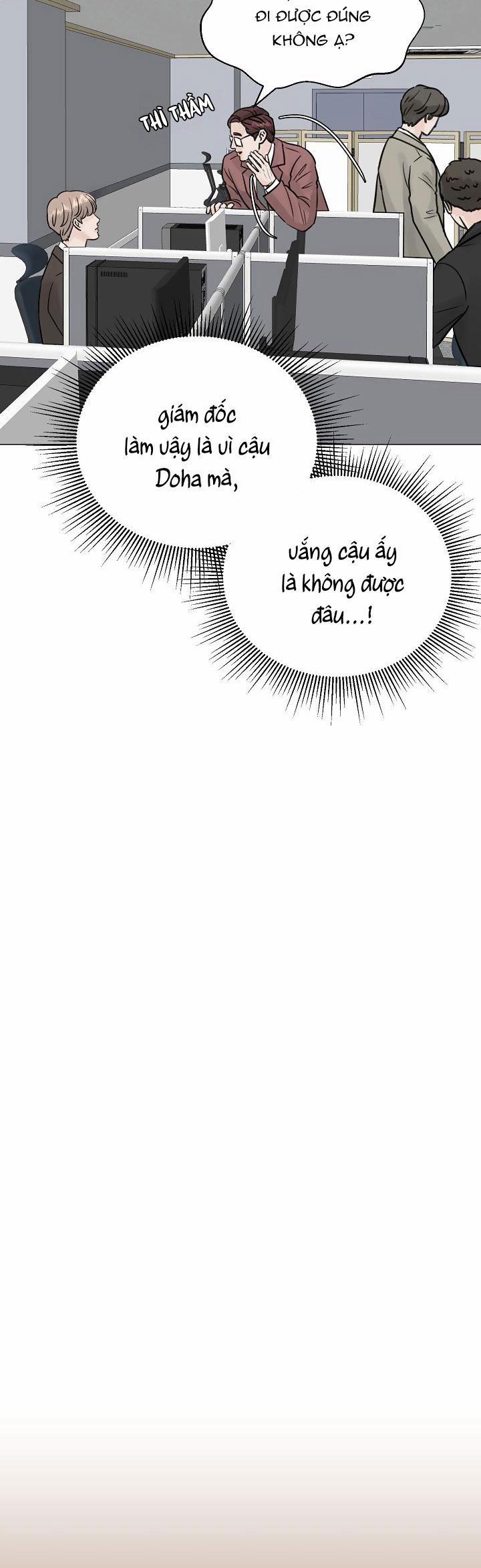 Ở Lại Bên Tôi 48 0 14 trang 8