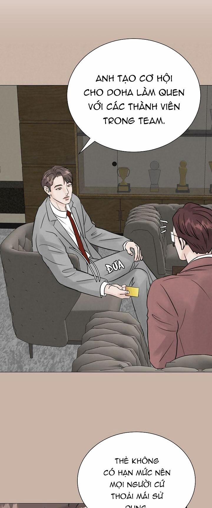 Ở Lại Bên Tôi 48 0 14 trang 9