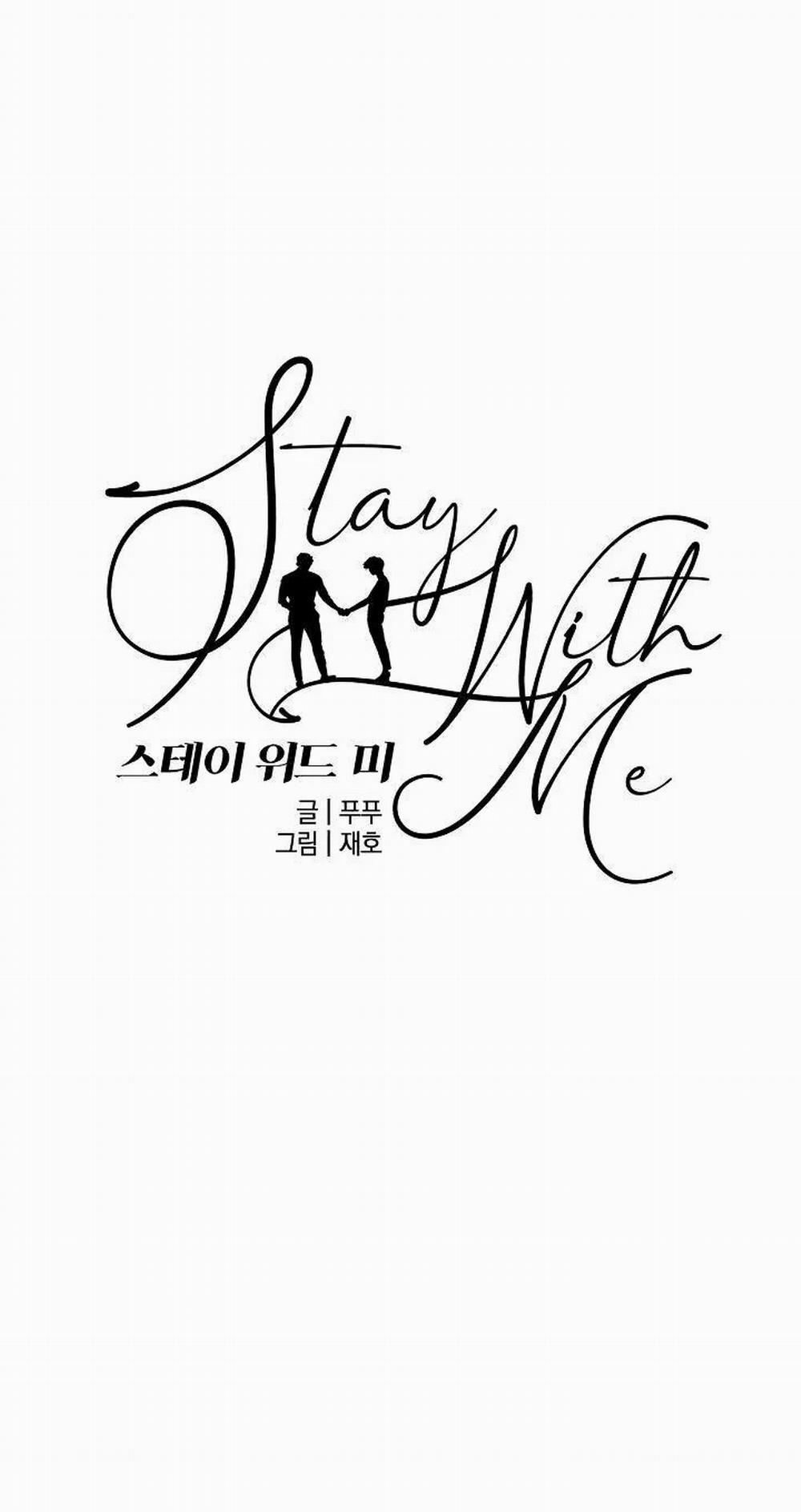 Ở Lại Bên Tôi 48 trang 0