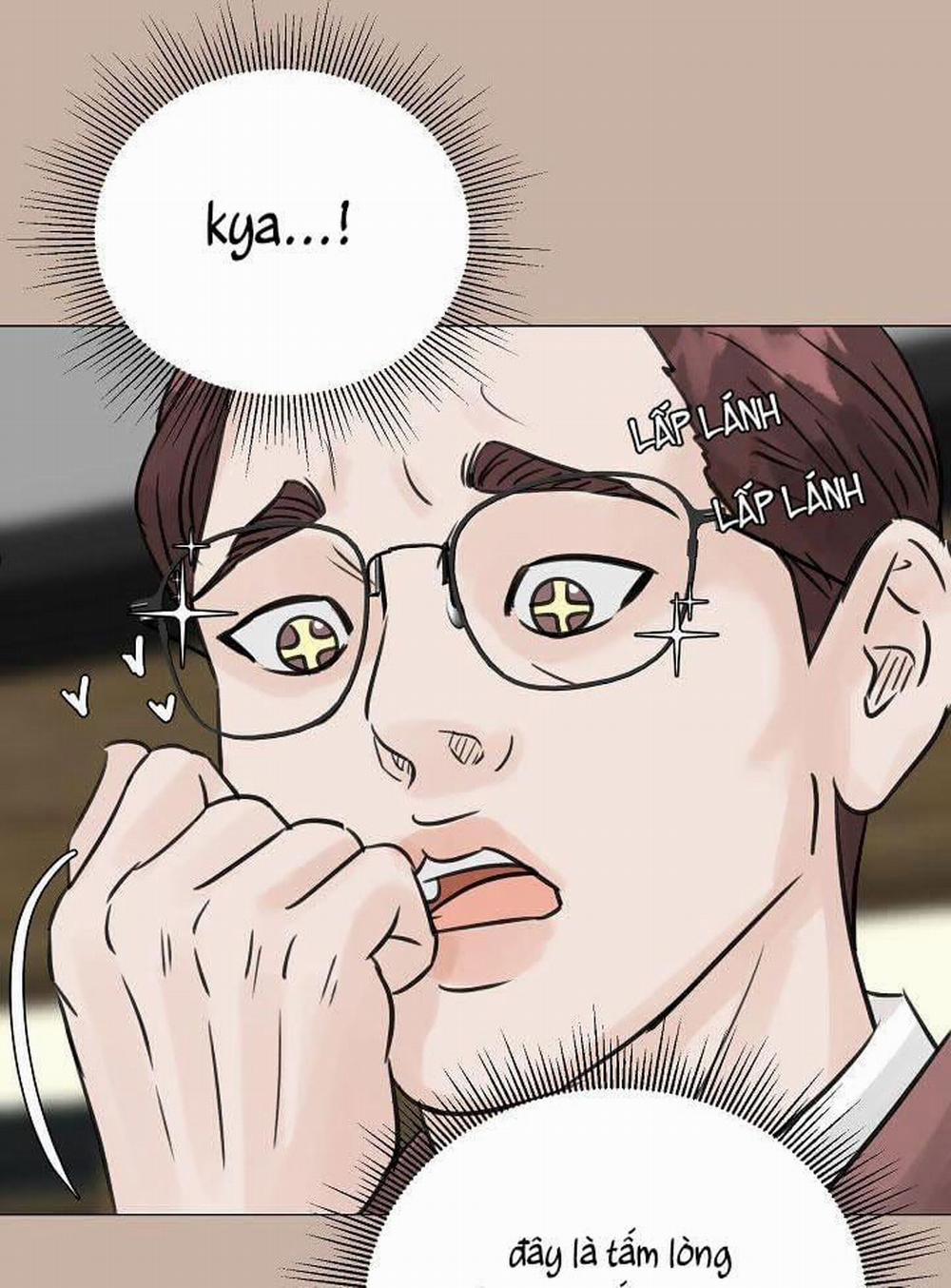 Ở Lại Bên Tôi 48 trang 11