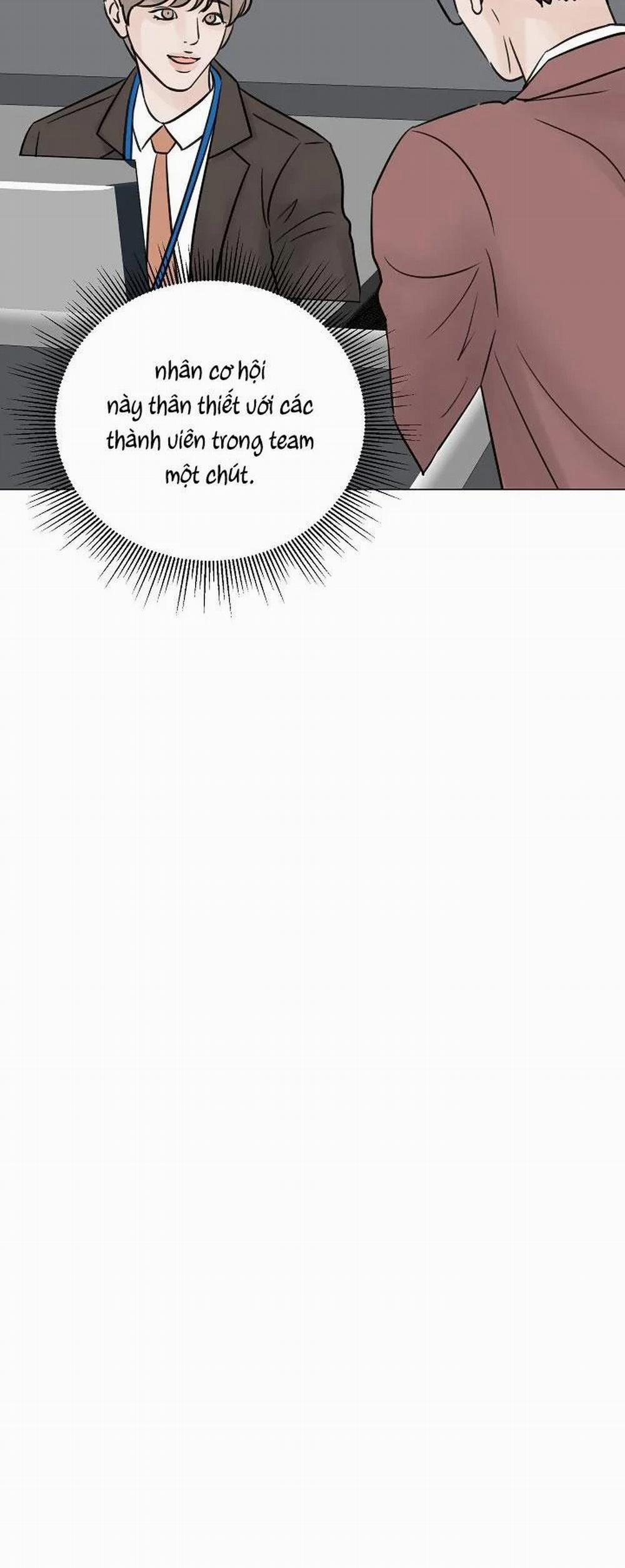 Ở Lại Bên Tôi 48 trang 14