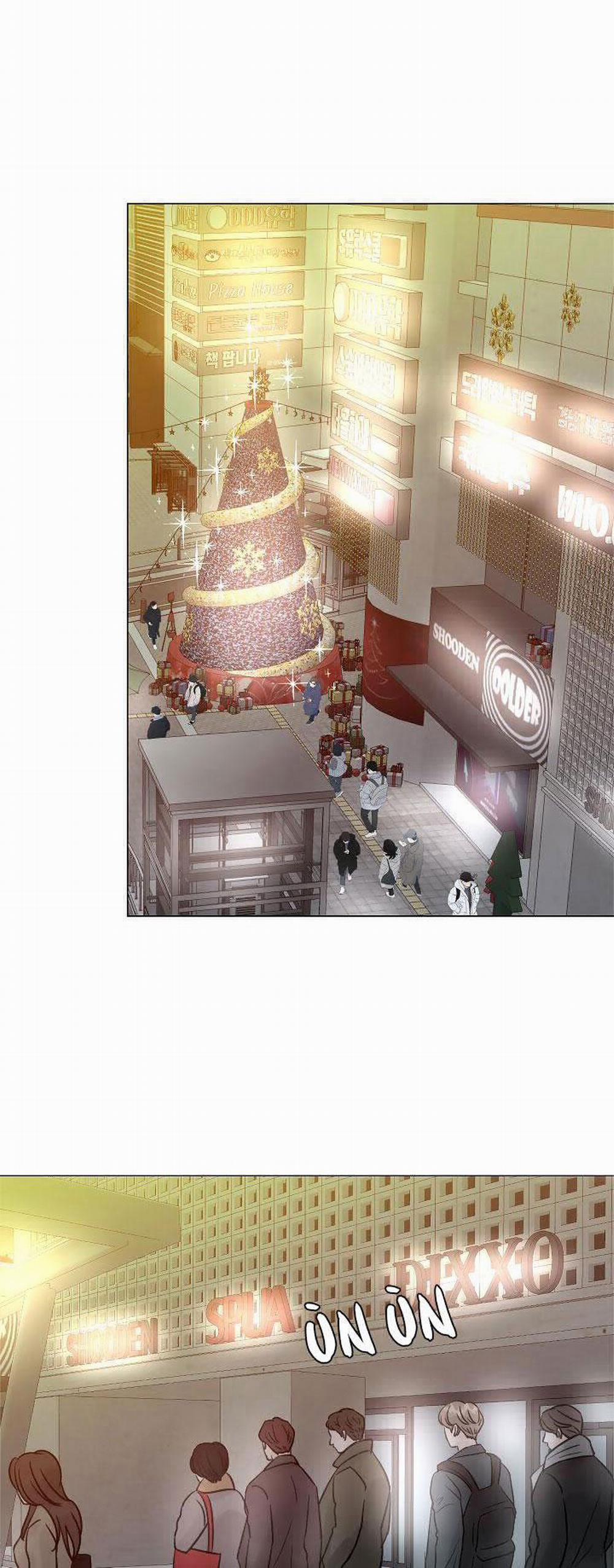 Ở Lại Bên Tôi 48 trang 15