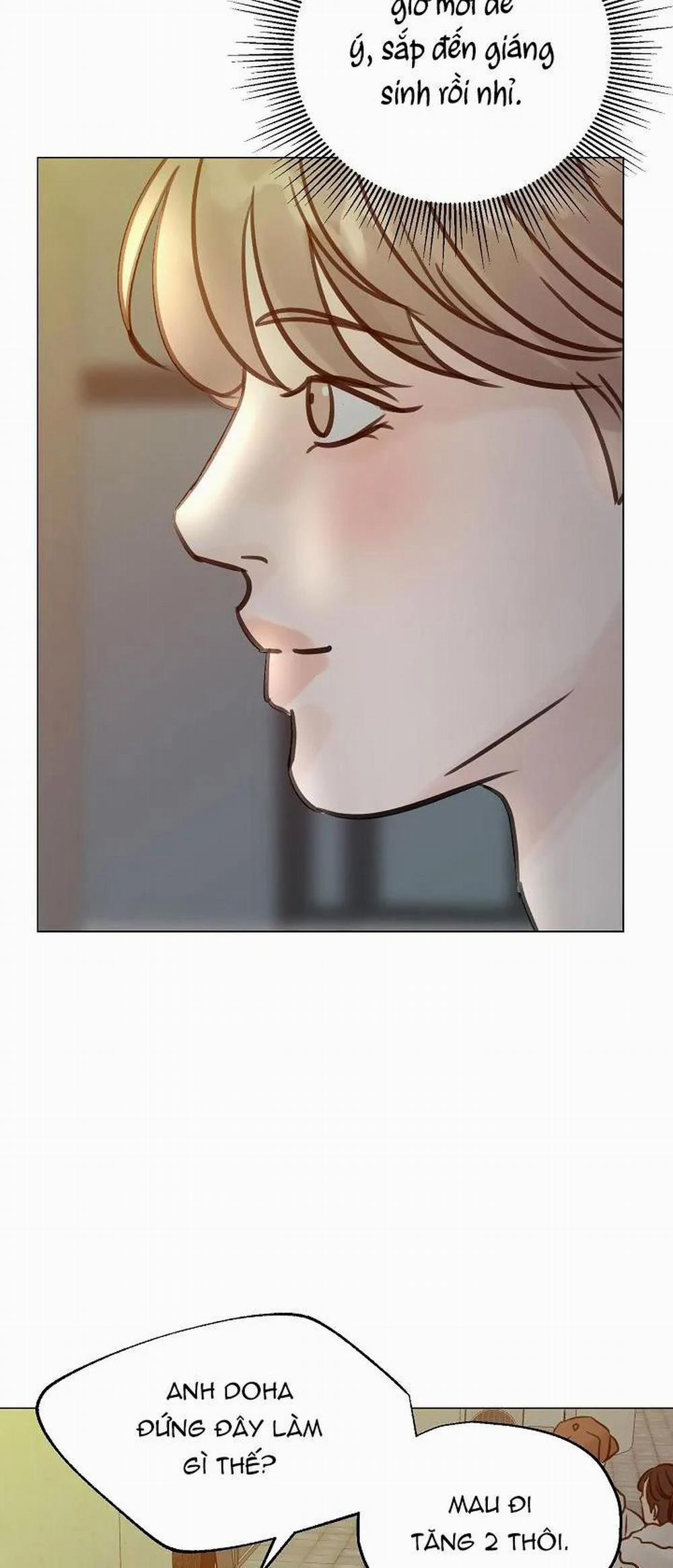 Ở Lại Bên Tôi 48 trang 17