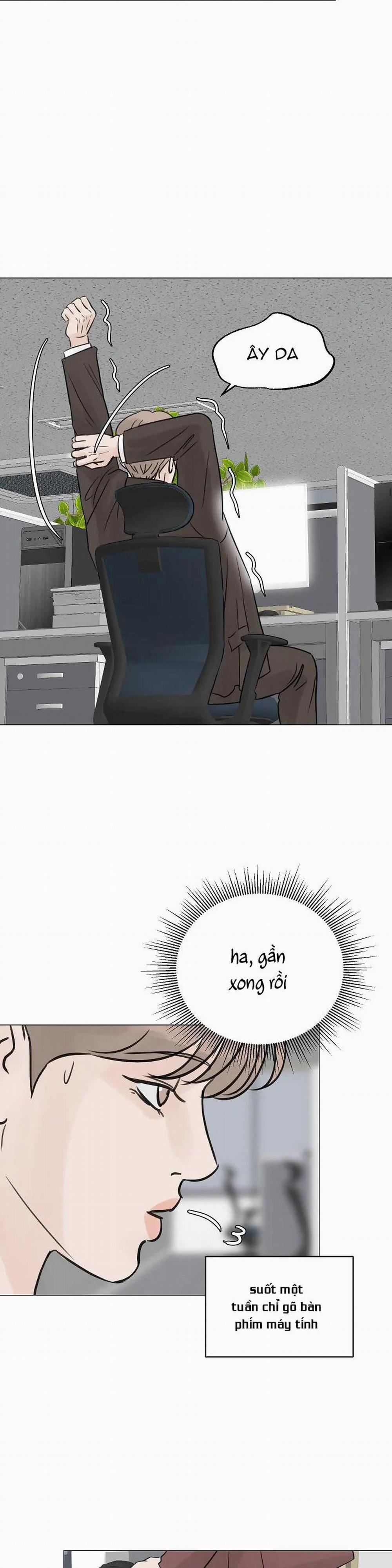 Ở Lại Bên Tôi 48 trang 2