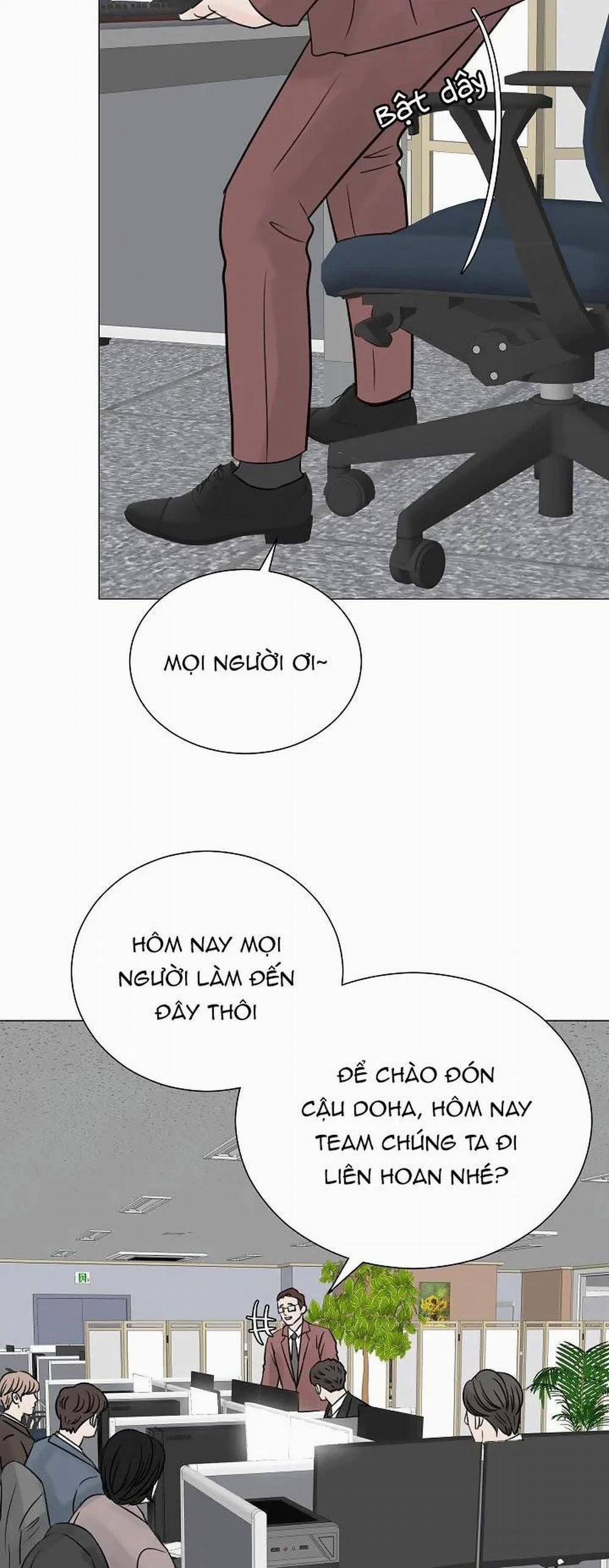 Ở Lại Bên Tôi 48 trang 3