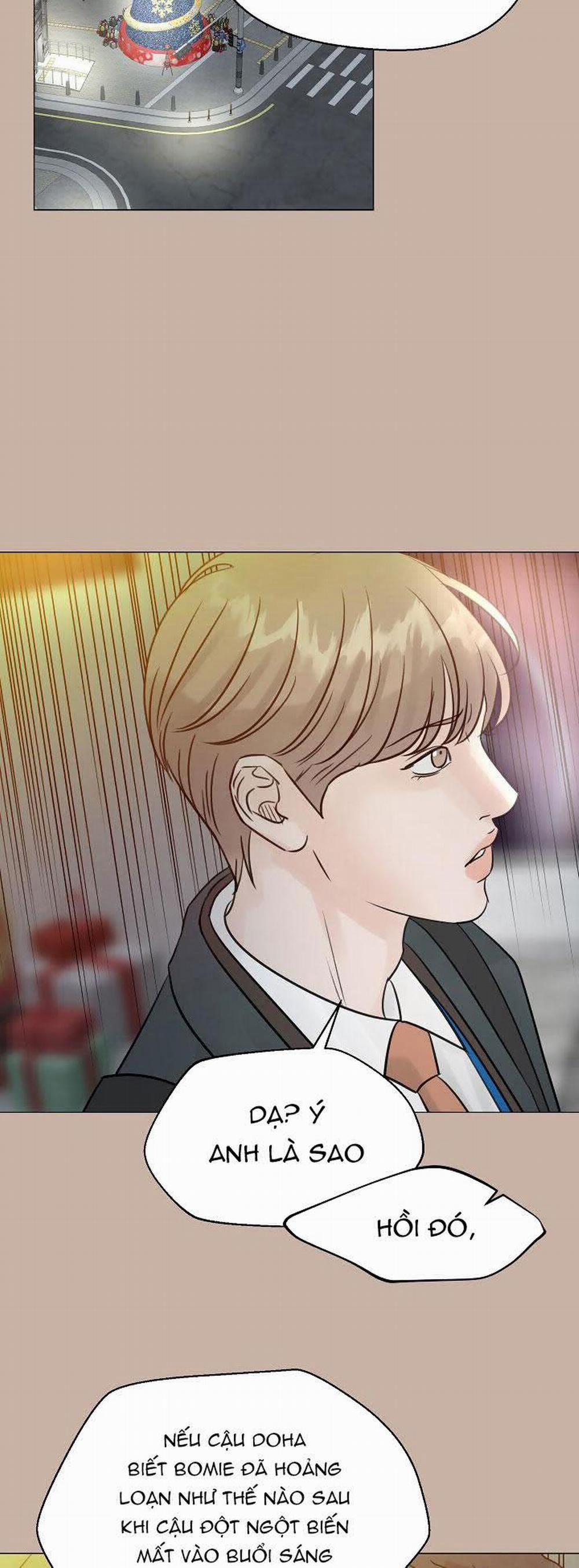 Ở Lại Bên Tôi 48 trang 34