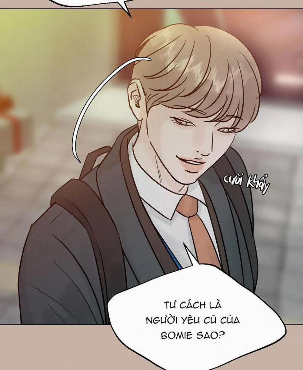 Ở Lại Bên Tôi 48 trang 37