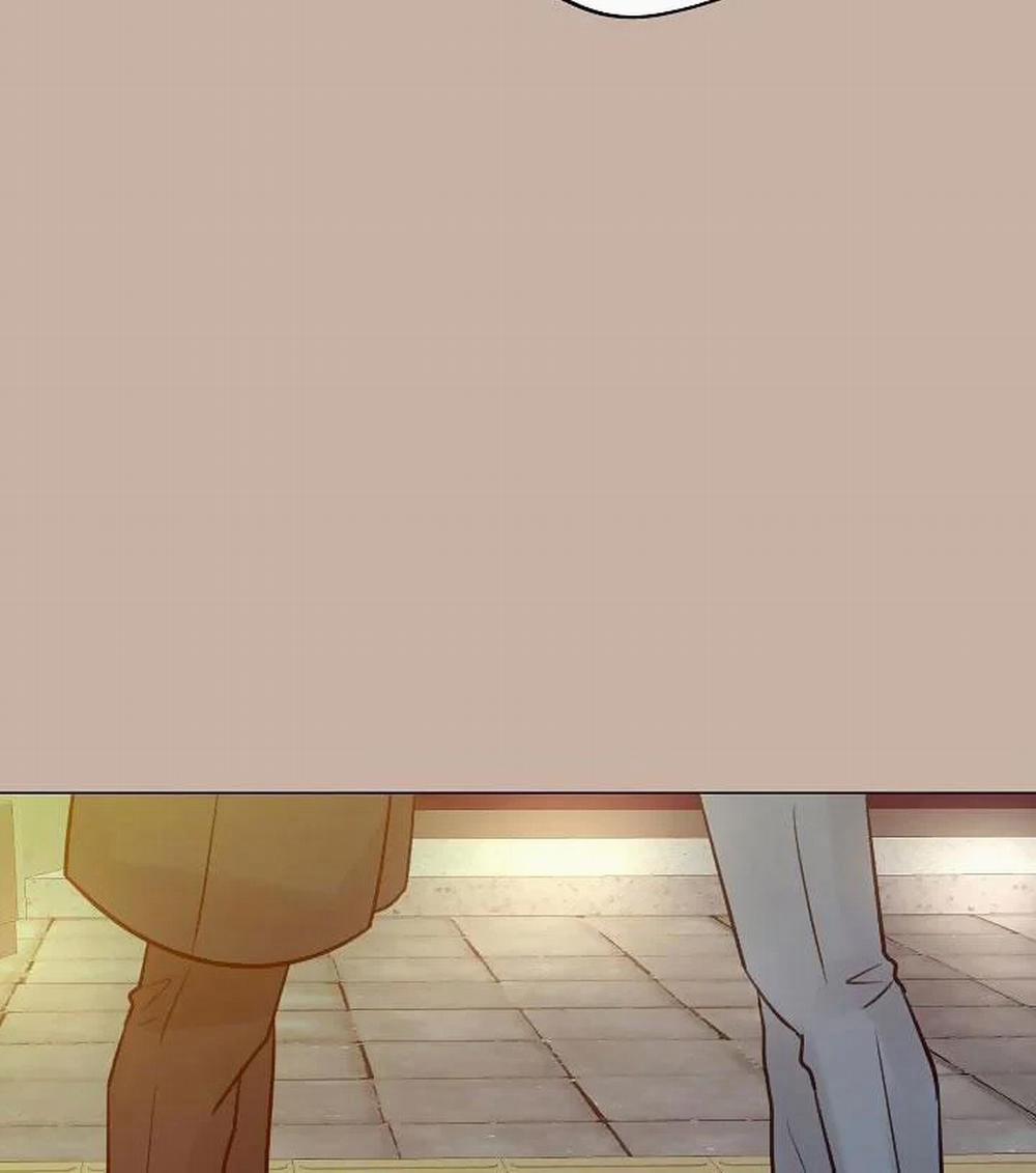 Ở Lại Bên Tôi 48 trang 38