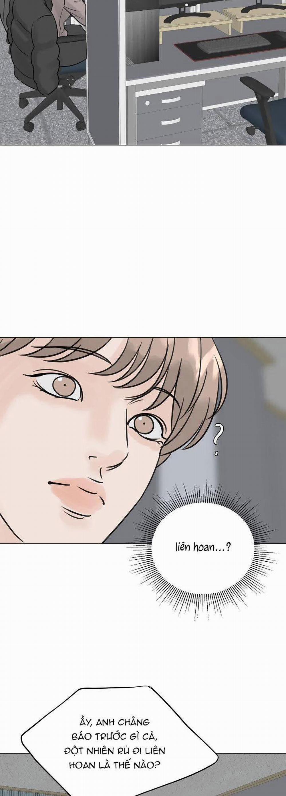 Ở Lại Bên Tôi 48 trang 4