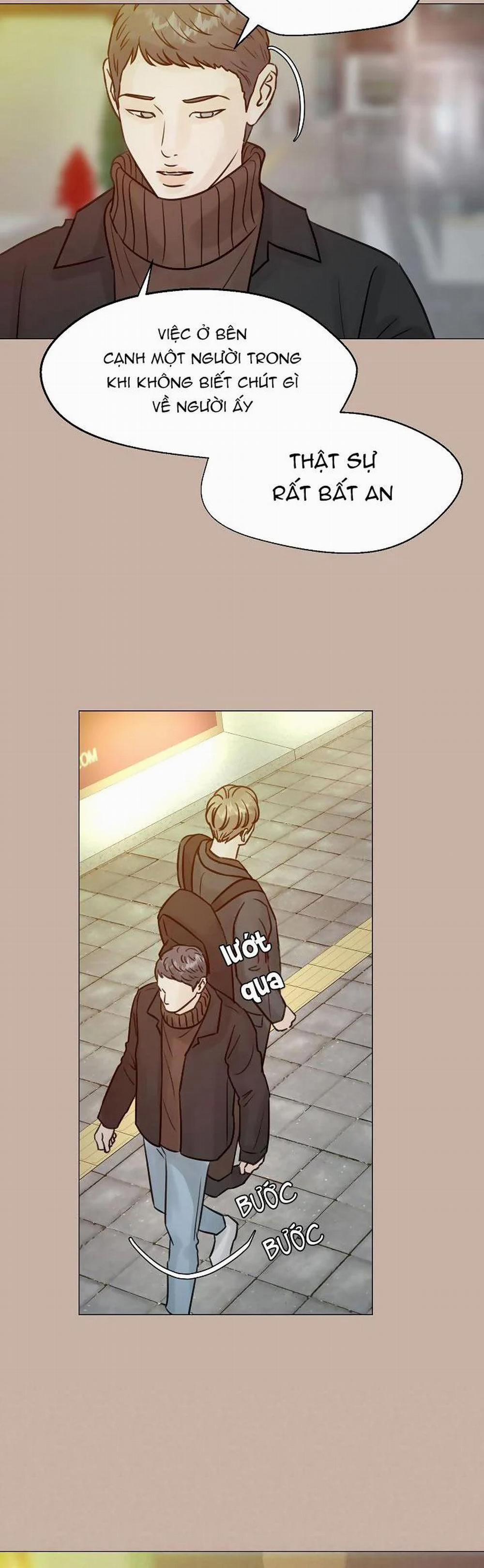 Ở Lại Bên Tôi 48 trang 42