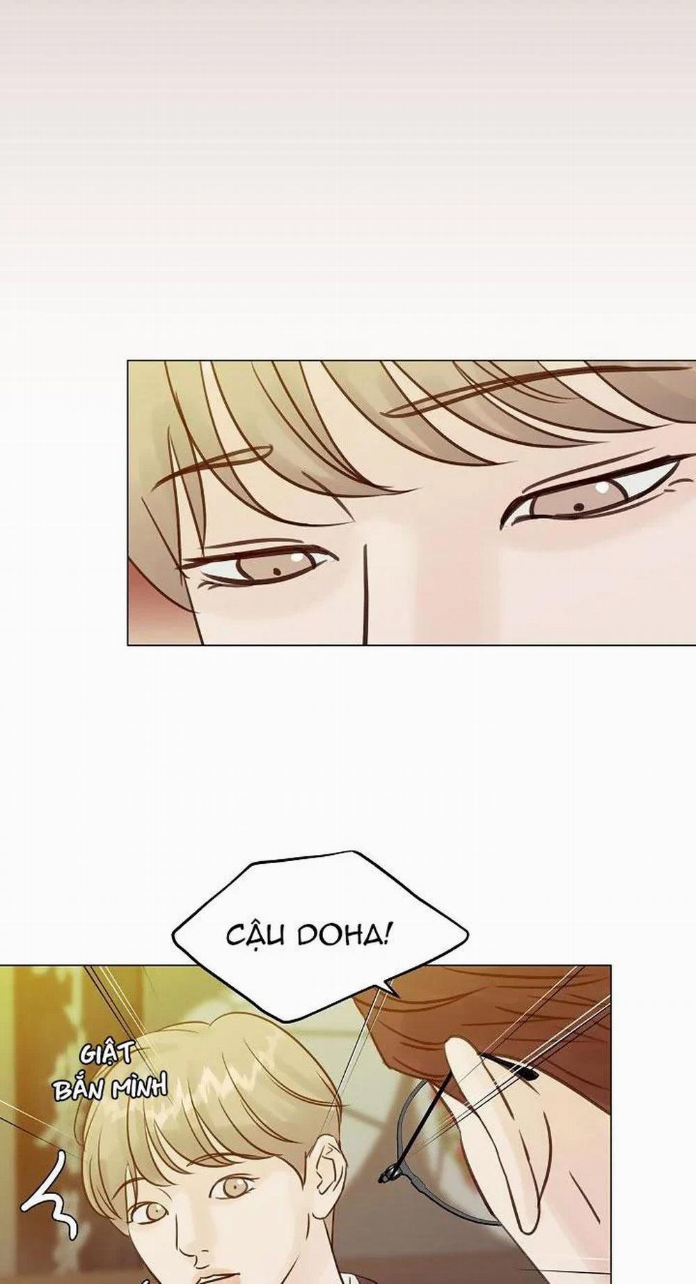 Ở Lại Bên Tôi 48 trang 44