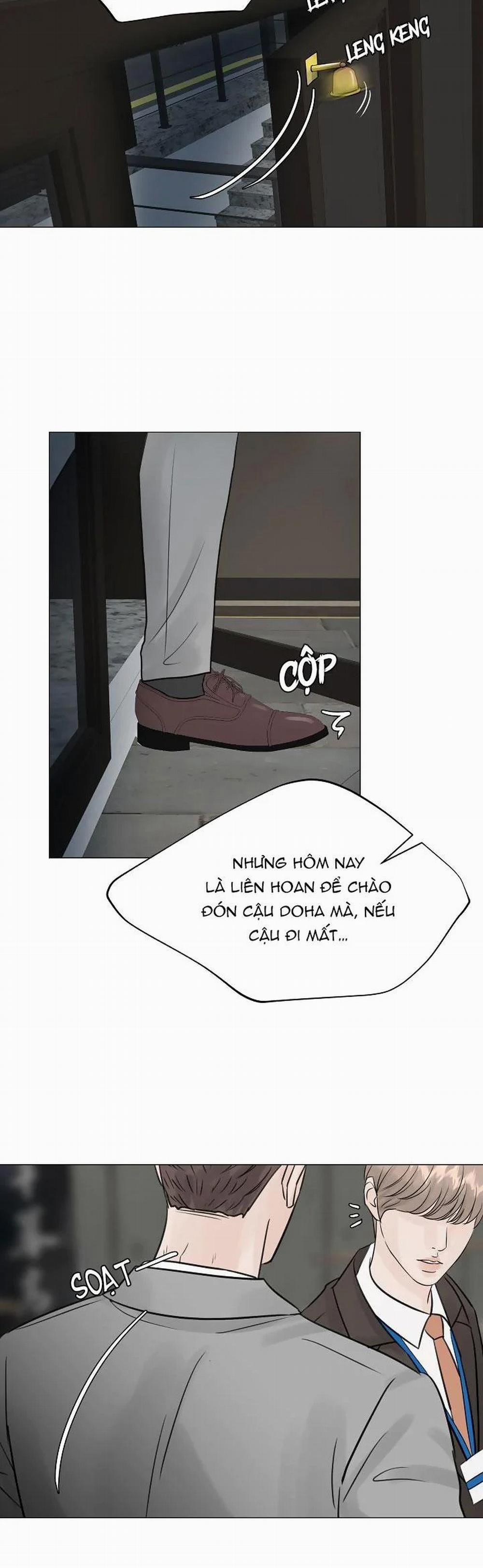 Ở Lại Bên Tôi 48 trang 48