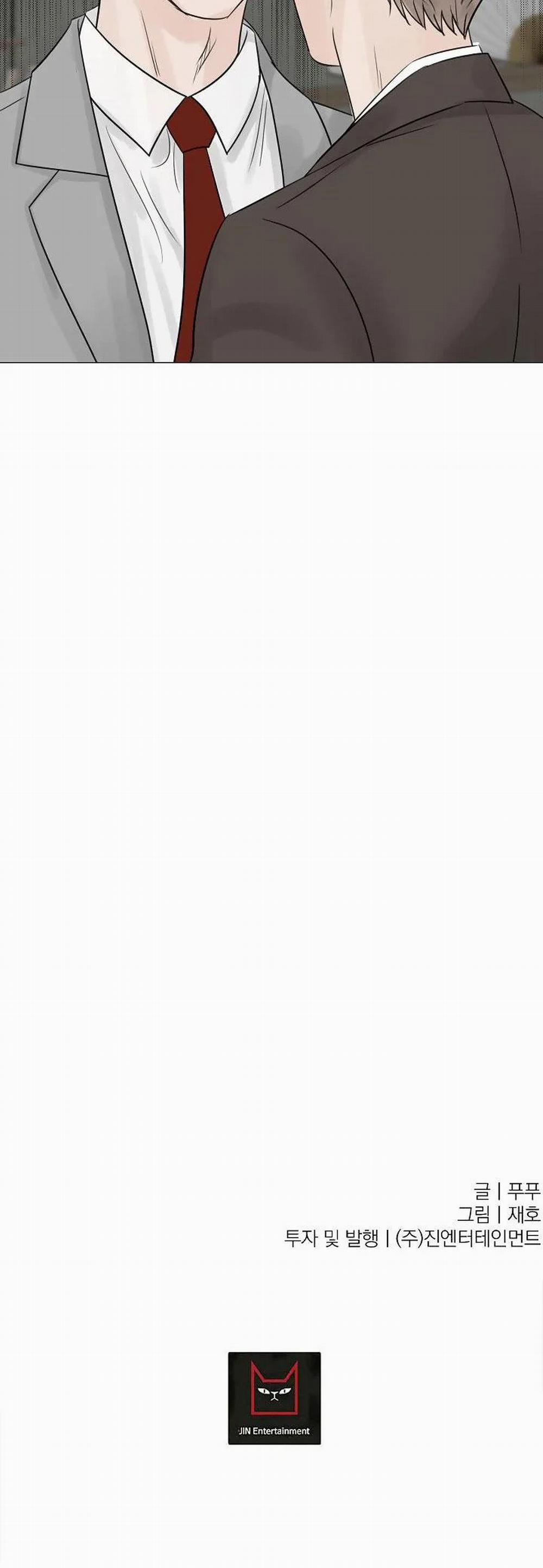 Ở Lại Bên Tôi 48 trang 50