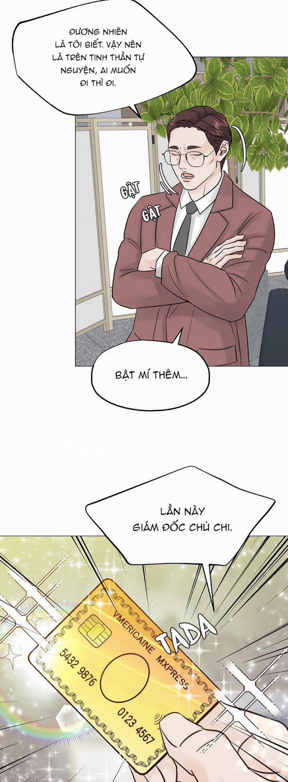 Ở Lại Bên Tôi 48 trang 6